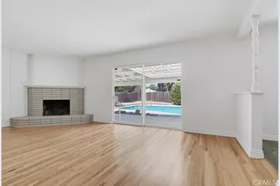 6911 E Septimo, Long Beach, CA 90815 - Photo 9