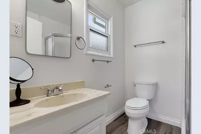 6911 E Septimo, Long Beach, CA 90815 - Photo 41