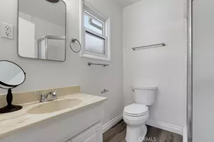 6911 E Septimo, Long Beach, CA 90815 - Photo 41
