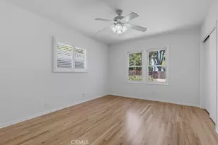 6911 E Septimo, Long Beach, CA 90815 - Photo 27