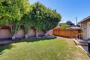 6911 E Septimo, Long Beach, CA 90815 - Photo 59