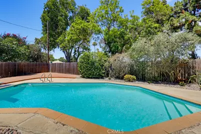 6911 E Septimo, Long Beach, CA 90815 - Photo 53