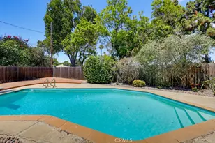 6911 E Septimo, Long Beach, CA 90815 - Photo 53