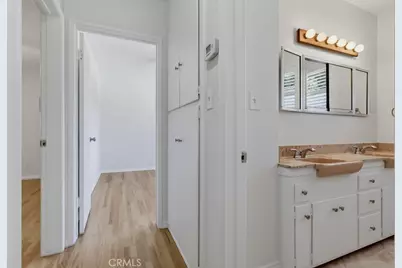 6911 E Septimo, Long Beach, CA 90815 - Photo 31