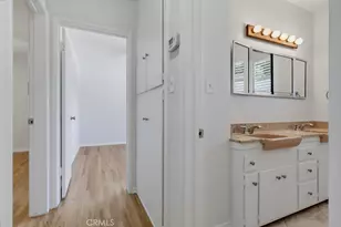 6911 E Septimo, Long Beach, CA 90815 - Photo 31