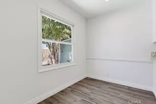6911 E Septimo, Long Beach, CA 90815 - Photo 21