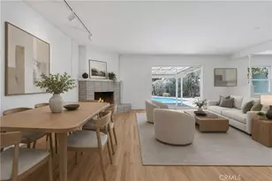 6911 E Septimo, Long Beach, CA 90815 - Photo 7