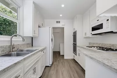6911 E Septimo, Long Beach, CA 90815 - Photo 21
