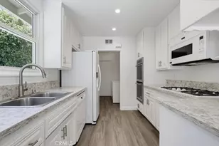 6911 E Septimo, Long Beach, CA 90815 - Photo 21