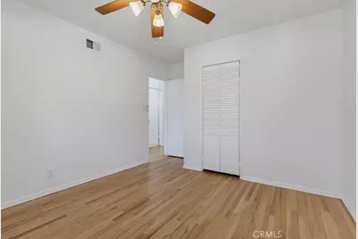 6911 E Septimo, Long Beach, CA 90815 - Photo 37