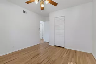 6911 E Septimo, Long Beach, CA 90815 - Photo 37