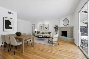 6911 E Septimo, Long Beach, CA 90815 - Photo 15