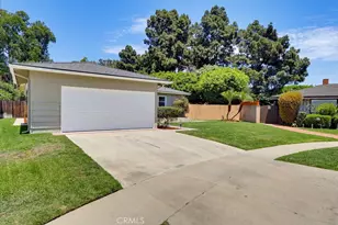 6911 E Septimo, Long Beach, CA 90815 - Photo 3