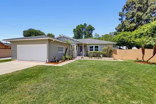 6911 E Septimo, Long Beach, CA 90815 - Photo 1