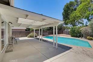 6911 E Septimo, Long Beach, CA 90815 - Photo 49