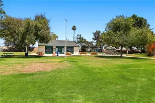 6911 E Septimo, Long Beach, CA 90815 - Photo 75