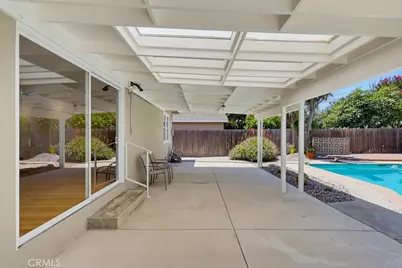 6911 E Septimo, Long Beach, CA 90815 - Photo 47
