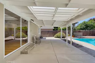 6911 E Septimo, Long Beach, CA 90815 - Photo 47