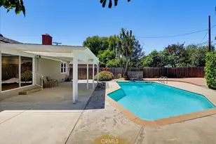 6911 E Septimo, Long Beach, CA 90815 - Photo 51