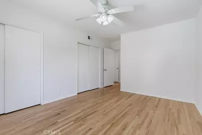 6911 E Septimo, Long Beach, CA 90815 - Photo 29