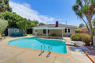 6911 E Septimo, Long Beach, CA 90815 - Photo 53