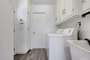 6911 E Septimo, Long Beach, CA 90815 - Photo 29