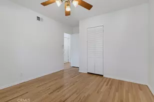 6911 E Septimo, Long Beach, CA 90815 - Photo 41