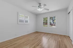 6911 E Septimo, Long Beach, CA 90815 - Photo 31