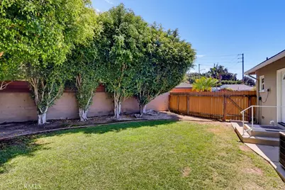 6911 E Septimo, Long Beach, CA 90815 - Photo 57