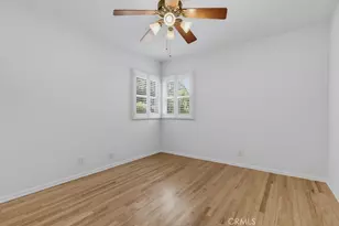 6911 E Septimo, Long Beach, CA 90815 - Photo 39