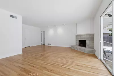 6911 E Septimo, Long Beach, CA 90815 - Photo 11