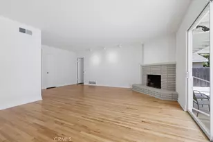 6911 E Septimo, Long Beach, CA 90815 - Photo 11