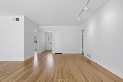 6911 E Septimo, Long Beach, CA 90815 - Photo 13