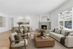 6911 E Septimo, Long Beach, CA 90815 - Photo 13