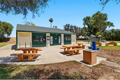 6911 E Septimo, Long Beach, CA 90815 - Photo 71