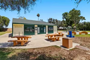 6911 E Septimo, Long Beach, CA 90815 - Photo 71