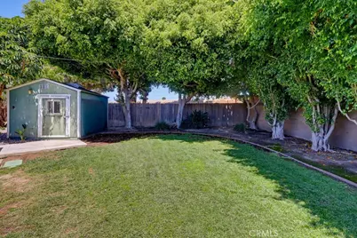 6911 E Septimo, Long Beach, CA 90815 - Photo 61