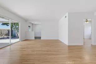 6911 E Septimo, Long Beach, CA 90815 - Photo 19