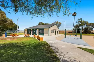 6911 E Septimo, Long Beach, CA 90815 - Photo 71