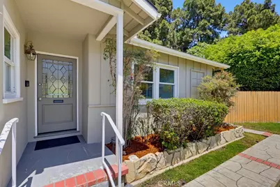 6911 E Septimo, Long Beach, CA 90815 - Photo 5