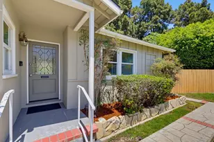 6911 E Septimo, Long Beach, CA 90815 - Photo 5