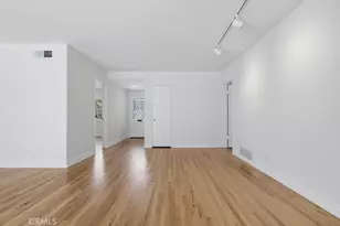6911 E Septimo, Long Beach, CA 90815 - Photo 17