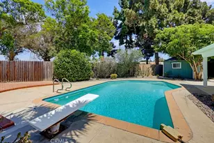 6911 E Septimo, Long Beach, CA 90815 - Photo 57