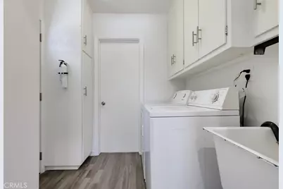 6911 E Septimo, Long Beach, CA 90815 - Photo 25