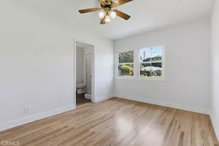 6911 E Septimo, Long Beach, CA 90815 - Photo 43