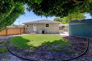 6911 E Septimo, Long Beach, CA 90815 - Photo 59