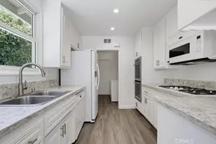 6911 E Septimo, Long Beach, CA 90815 - Photo 25