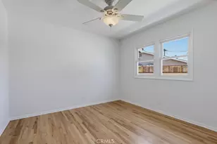 6911 E Septimo, Long Beach, CA 90815 - Photo 37