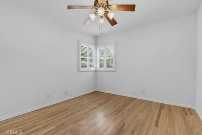 6911 E Septimo, Long Beach, CA 90815 - Photo 35
