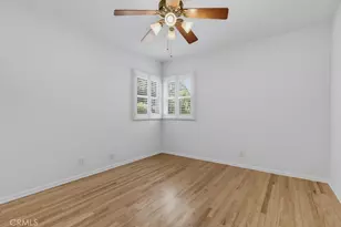 6911 E Septimo, Long Beach, CA 90815 - Photo 35